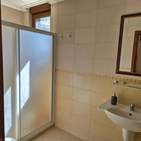 Eve Santa Marina Iii - Sea, Pools, Relax Apartment *